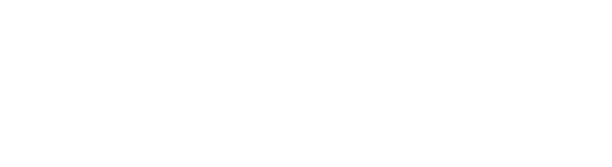 SmalAbode